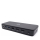 Akcesoria I-TEC Thunderbolt4 2x Display Docking Station Gen3 PD92W TB4DUALDPDOCKPDPRO